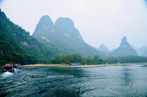 科技网络化工业